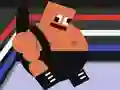 Гульня Big Champ онлайн