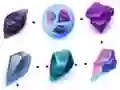 Гульня Gem 11 онлайн