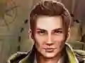 Гульня Treasure from the Past онлайн