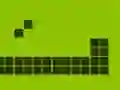 Гульня Cassic snake онлайн