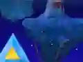 Гульня Iceberg онлайн