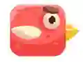 Гульня Mr. flap онлайн