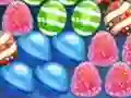 Гульня Poppop candies онлайн