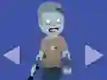 Гульня Murder.io онлайн