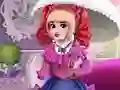Гульня Lolita Maker онлайн