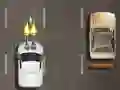 Гульня Fastlane Road To Revenge Master онлайн