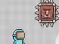 Гульня Among Dungeon online онлайн