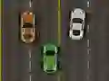 Гульня Monster Truck Rush онлайн