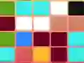 Гульня Color Cell онлайн