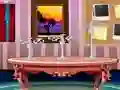 Гульня Pink Villa Escape онлайн