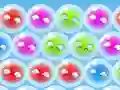 Гульня Supreme Bubbles онлайн