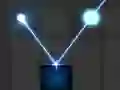 Гульня Reflector онлайн