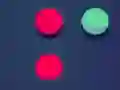Гульня Pong Ball онлайн