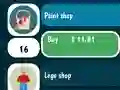 Гульня Business Tycoon онлайн