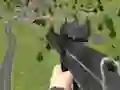 Гульня Infinity Royale онлайн