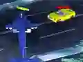 Гульня Police Helicopter онлайн