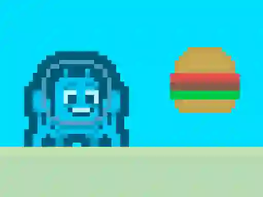 Гульня Impostor Crab онлайн