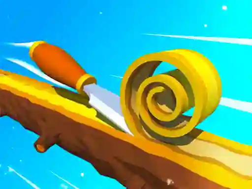 Гульня Spiral Roll 2 онлайн