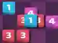 Гульня MAKE 5 онлайн