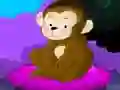 Гульня Humble Forest Escape онлайн
