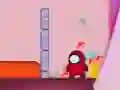 Гульня Imposter Rescue онлайн