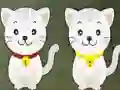 Гульня Energetic Boy Escape онлайн