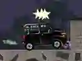 Гульня Zombie Smasher онлайн