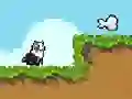 Гульня MathPlup`s Adventures 2 онлайн