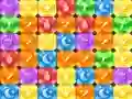 Гульня Diamond онлайн