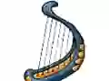 Гульня Musician Escape 3 онлайн