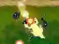 Гульня Gold Dragon онлайн