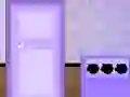 Гульня Brill House Escape онлайн