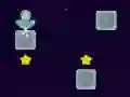 Гульня Get the Stars онлайн