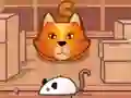 Гульня Tap the Mouse онлайн