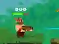 Гульня Auto Shooter онлайн