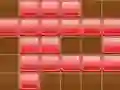 Гульня BlocksPuzzle онлайн