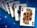 Гульня Microsoft solitaire collection онлайн
