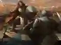 Гульня Imperia Online онлайн