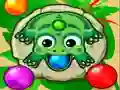 Гульня Zumbar.io онлайн