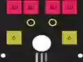 Гульня Ballz онлайн