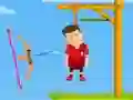 Гульня Gibbets онлайн
