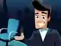 Гульня Millionaire Quiz HD онлайн