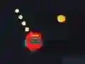Гульня Bouncy io cargame онлайн