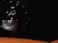 Гульня Galaxy And Stone онлайн