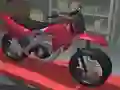 Гульня Traffic Tom онлайн