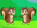 Гульня Grassy Land Escape онлайн