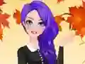 Гульня Bonnie Galaxy Faces онлайн
