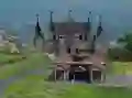 Гульня Empire Of The Galaldur онлайн