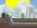 Гульня Underground Army онлайн