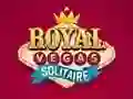Гульня Royal Vegas Solitaire онлайн